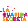 La Guarida Secreta