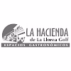 La Hacienda De La Llorea Golf