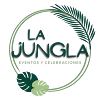 La Jungla Eventos Y Celebraciones Málaga