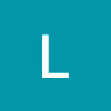 La Ludoteca Mágica