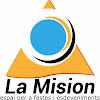 La Mision Events