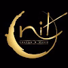 La Nit | Alquiler De Local Para Fiestas En Barcelona | Eventos Privados
