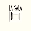 La Sala tu Espacio Para Eventos