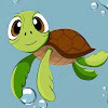 La Tortuga Lola