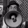 Lekim Animaciones | Teatro & Animación Para Pequeños Y Grandes Eventos