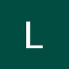 Leonpark