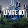 Limite60 Ocio Y Actividades