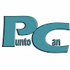 Local De Celebraciones