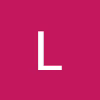 Loft De Gràcia - Eventos Corporativos