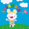 Lolandia