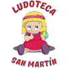 Ludoteca San Martín