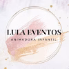 Lula Eventos - Animación Y Pinta Caras Infantil Mallorca