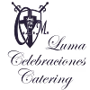 Luma Celebraciones Catering