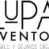 Lupa Eventos