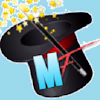 Magic Fiesta Alcorcón. Parque De Bolas. Alquiler Cumpleaños. Eventos Infantiles Y Familiares.
