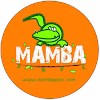 Mamba Parc