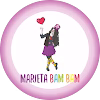 Marieta Bam Bam🌷 Centro De Ocio Infantil. Pintacaras🎨