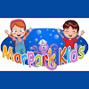 Marpark Kids