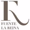 Masía Fuente La Reina