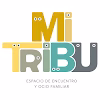 Mi Tribu Espacio De Ocio Para Niñ@s Y Familia En Córdoba