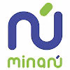 Minanú Animación Infantil
