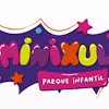 Minixulos