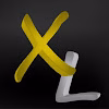 Moments Xl