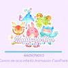 Multicoloritos