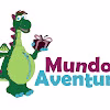 Mundo Aventura