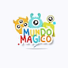 Mundo Mágico