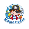 Mundo Pirata Mallorca