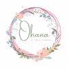 Ohana Málaga