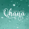Ohana - Tu Espacio Para Eventos
