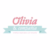 Olivia & Compañía. Organización De Bodas Y Eventos