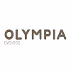 Olympia Eventos