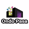 Ondo Pasa