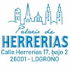 Palacio De Herrerias