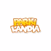 Parkilandia