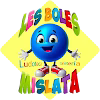 Parque Infantil Les Boles Mislata