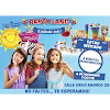Party Land Valencia