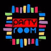 Party Room Lleida