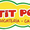 Petit Park