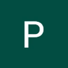 Piment Party