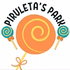 Piruletas Park Malaga