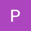 Plama Events