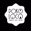 Poko Loco
