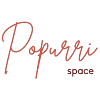 Popurri Space