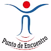 Punto De Encuentro