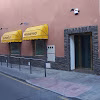 Punto De Encuentro