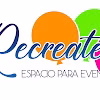 Recréate Eventos